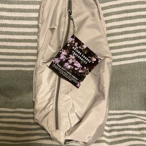Ariana Grande Fragrances Sling CrossBody Bag NWT
